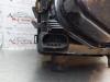 Gebruikte Koplamp links Volkswagen Polo O148932