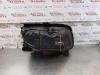 Gebruikte Koplamp links Volkswagen Polo O148932