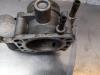 Gebruikte Gasklephuis Opel Astra O148934