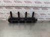 Gebruikte Bobine Opel Astra O148940