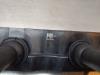 Gebruikte Bobine Opel Astra O148940
