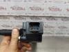 Gebruikte Bobine Opel Astra O148940