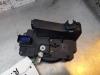 Gebruikte Slotmechaniek Portier 4Deurs rechts-voor Opel Astra O148942