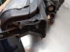 Gebruikte Linker Koplamp Toyota Yaris O148948