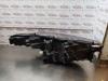 Gebruikte Linker Koplamp Toyota Yaris O148948