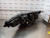 Gebruikte Linker Koplamp Toyota Yaris O148948