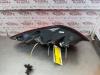 Gebruikte Achterlicht links Ford Focus O148950