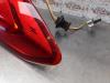 Gebruikte Achterlicht links Ford Focus O148950