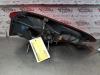 Gebruikte Achterlicht links Ford Focus O148950