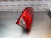 Gebruikte Achterlicht links Ford Focus O148950
