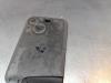 Gebruikte Sleutelkaart Renault Laguna O148954