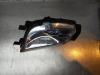 Gebruikte Mistlamp rechts-voor Peugeot 308 O148959
