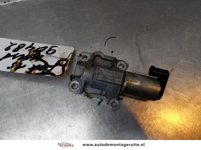 Gebruikte Nokkenas Verstelling Volvo V70 O148987