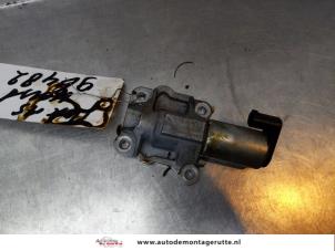 O148987 Gebruikte nokkenas verstelling Volvo V70