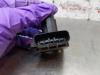 Gebruikte Luchthoeveelheidsmeter Volvo V70 O148989