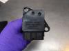 Gebruikte Luchthoeveelheidsmeter Volvo V70 O148989