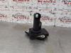 Gebruikte Luchthoeveelheidsmeter Volvo V70 O148989