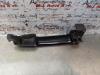 Gebruikte Portiergreep 4Deurs links-voor Toyota Yaris O148994