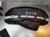 Gebruikte Kilometerteller KM Toyota Yaris O149000