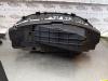 Gebruikte Kilometerteller KM Toyota Yaris O149000