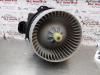 Gebruikte Blower Toyota Yaris O149003