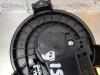 Gebruikte Blower Toyota Yaris O149003