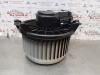 Gebruikte Blower Toyota Yaris O149003