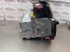 Gebruikte Radio Toyota Yaris O149004