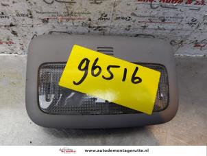 O149005 Gebruikte binnenverlichting voor Toyota Yaris