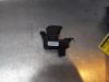 Gebruikte Handrem schakelaar Ford C-Max O149007