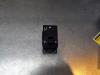 Gebruikte Handrem schakelaar Ford C-Max O149007