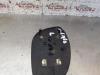 Gebruikte Spiegelglas links Opel Vectra O149014