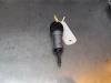 Gebruikte Sleutel+Contactslot Opel Corsa O149020