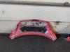 Gebruikte Motorkap Peugeot 107 O149027