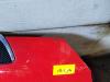 Gebruikte Motorkap Peugeot 107 O149027