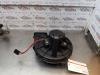 Gebruikte Aanjager Opel Corsa O149031