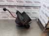 Gebruikte Aanjager Opel Corsa O149031
