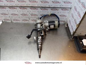 O149043 Gebruikte servo elektrisch Toyota Yaris