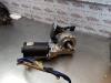 Gebruikte Stuurbekrachtiging Elektrisch Toyota Yaris O149043
