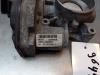 Gebruikte Gasklephuis Ford C-Max O149061