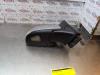 Gebruikte Buitenspiegel rechts Ford C-Max O149067