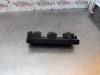 Gebruikte Combischakelaar ramen Ford C-Max O149068