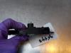 Gebruikte Slotmechaniek Achterklep Ford C-Max O149069