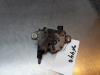 Gebruikte Slotmechaniek Achterklep Ford C-Max O149069