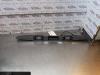 Gebruikte Handgreep Achterklep Renault Clio O149070