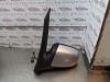 Gebruikte Buitenspiegel links Ford C-Max O149071