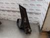 Gebruikte Buitenspiegel links Ford C-Max O149071