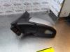 Gebruikte Buitenspiegel links Ford C-Max O149071