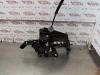 Gebruikte Slotmechaniek Portier 4Deurs rechts-achter Ford C-Max O149072