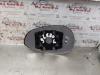 Gebruikte Spiegelglas links Fiat Punto Grande O149074